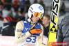 163 Kamil Stoch